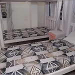 Hotel O G Idex Jaipur