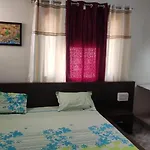 Hotel O G Idex Jaipur