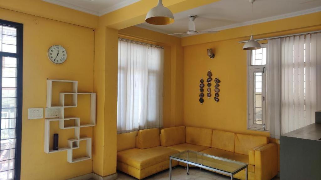 Hotel O G Idex 3*