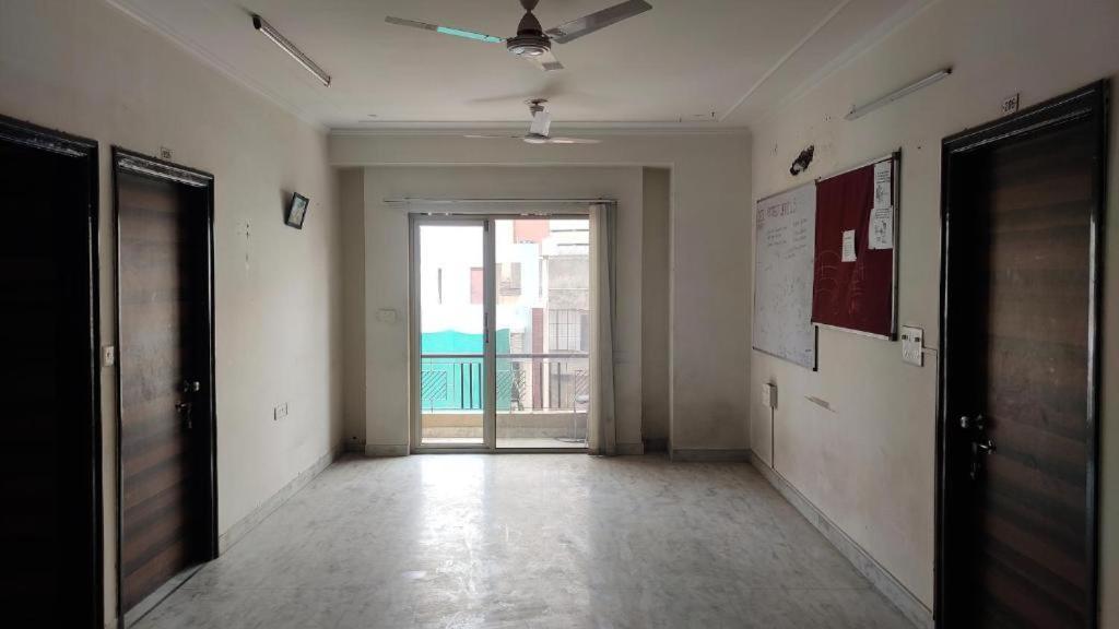 Hotel O G Idex Jaipur