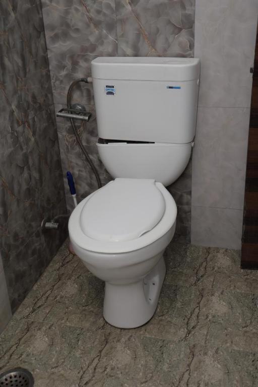 O G Idex Hotel 3*