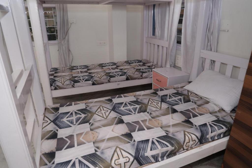 O G Idex Jaipur
