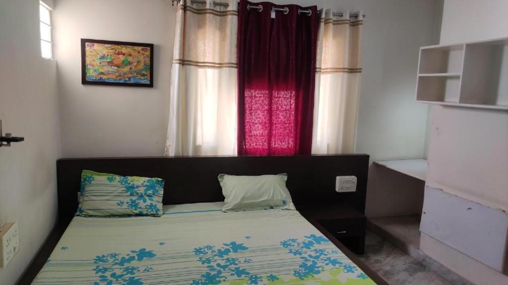 O G Idex Hotel Jaipur