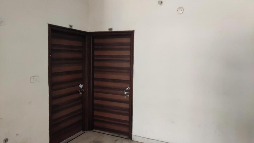 Hotel O G Idex 3*