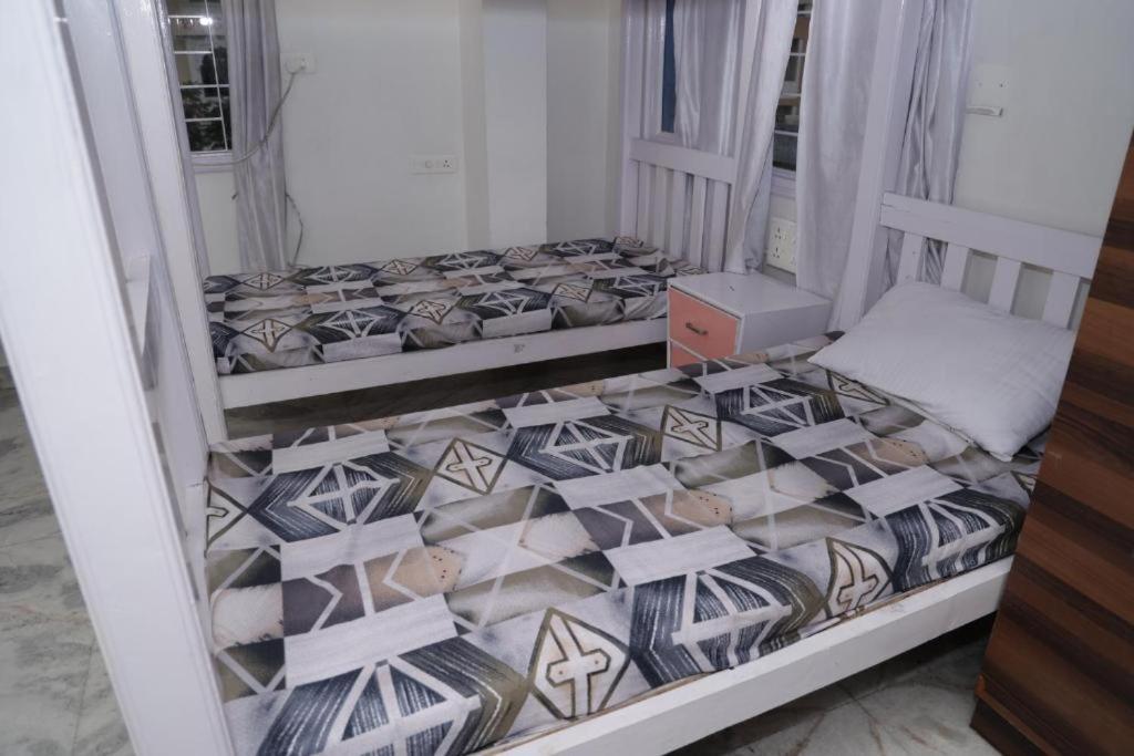 O G Idex Hotel